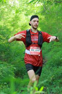 BIB: 2309
                            <button type="button" onclick="openModal(22097415)" class="btn btn-primary btn-sm float-right btn-popup" data-toggle="modal" data-target=".modal-high-quality">
                        <i class="fas fa-shopping-cart"></i> Add to Cart
                    </button>
                                            <button type="button" onclick="isThisMe(22097415, true)" class="btn btn-success btn-sm float-right btn-popup btn-isme hidden" data-toggle="tooltip" data-placement="bottom" title="นี่คือรูปของคุณใช่ไหม คลิกที่นี่เพื่อเอาเข้าอัลบั้ม">
                        <i class="fas fa-plus"></i> Add to album
                    </button>
                    <button type="button" onclick="isThisMe(22097415, false)" class="btn btn-warning btn-sm float-right btn-popup btn-isnotme hidden">
                        <i class="fas fa-ban"></i> Remove from album
                    </button>